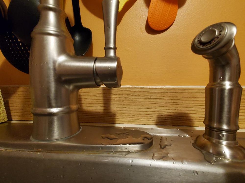 Slide of Southern New Hampshire Plumbing and Heating