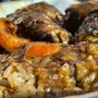 Photo of C & L Jamaican Restaurant