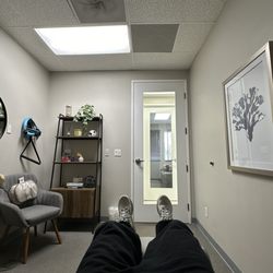 IMPACT Chiropractic