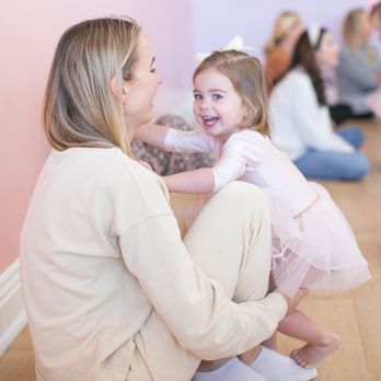 Tutu School Newport Beach - Party & Event Planning Near Me - Corona Del Mar, California Tutu School Newport Beach - Party & Event Planning Near Me - Corona Del Mar, California