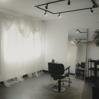 ARAI STUDIO - Barbers Near Me - Sacramento, California