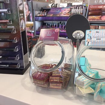 Ulta Beauty - Cosmetics & Beauty Supply Near Me - Guilford, Connecticut Ulta Beauty - Cosmetics & Beauty Supply Near Me - Guilford, Connecticut