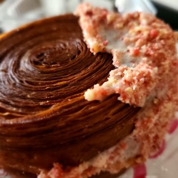 Friendly Donuts - Donuts Near Me - Orange, California