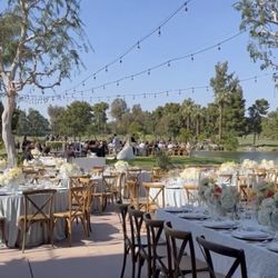 Bakersfield Country Club