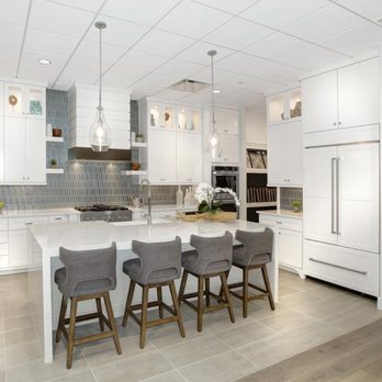 Drees Custom Homes Office and Design Center - Home Developers Near Me - Houston, Texas Drees Custom Homes Office and Design Center - Home Developers Near Me - Houston, Texas