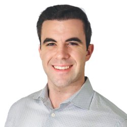 McCarthy Asset Management