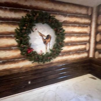 Paul Davis Restoration - Damage Restoration Near Me - San Marcos, California Paul Davis Restoration - Damage Restoration Near Me - San Marcos, California