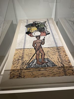 Appleton Museum of Art by null