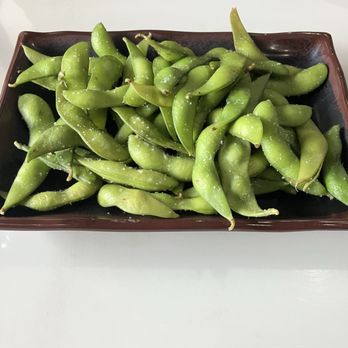 Dumpling Master - Dim Sum Near Me - Peachtree City, Georgia