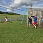 Pikes Creek Raceway Park & Family Restaurant