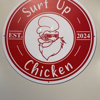 Elite Week: Surf Up Chicken - Surf Up Chicken - Yelp Events Near Me - Carlsbad, California Elite Week: Surf Up Chicken - Surf Up Chicken - Yelp Events Near Me - Carlsbad, California