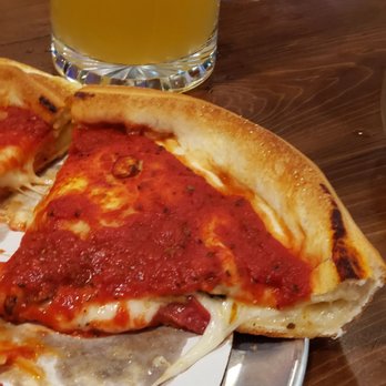 Sabinos Pizza Pub - Stuffed pizza - Sports Bars Near Me - Leander, Texas Sabinos Pizza Pub - Stuffed pizza - Sports Bars Near Me - Leander, Texas