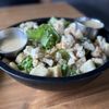 Coastal Country Restaurant gift card