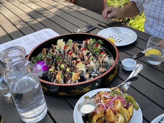 1776 Morristown by null