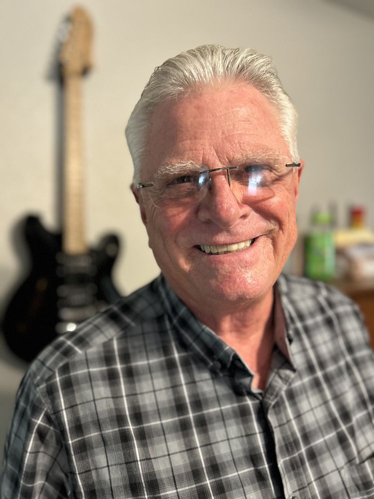 E DOYNE CANTRELL RED RIVER REALTY AND AUCTION Updated September 2024