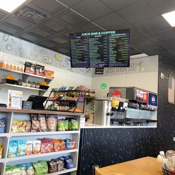 Green Onion Deli - Delis Near Me - Mt. Juliet, Tennessee Green Onion Deli - Delis Near Me - Mt. Juliet, Tennessee