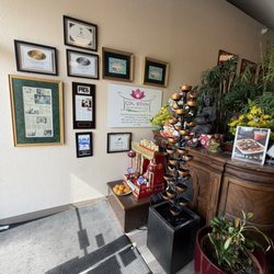 Gia Dinh Pho and Vietnamese Cuisine