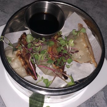 Shokudo - Sushi Bars Near Me - Miami, Florida Shokudo - Sushi Bars Near Me - Miami, Florida
