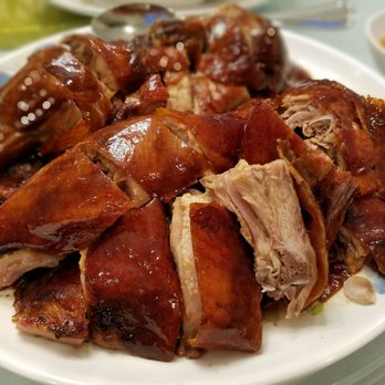 Ho Kee Cafe - Arcadia - Whole Roast Duck - Cantonese Near Me - Arcadia, California Ho Kee Cafe - Arcadia - Whole Roast Duck - Cantonese Near Me - Arcadia, California