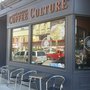 Photo of Coffee Culture