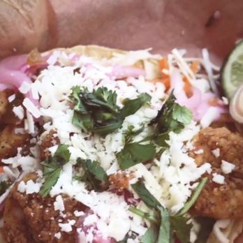 Torchy's Tacos - Tacos Near Me - Austin, Texas