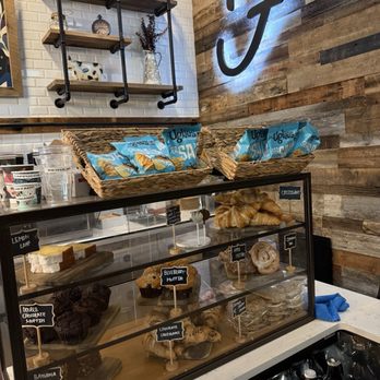 Foxtail Coffee - Boca West - Coffee Roasteries Near Me - Boca Raton, Florida Foxtail Coffee - Boca West - Coffee Roasteries Near Me - Boca Raton, Florida