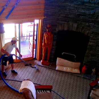 ACDC Cleaning and Restoration - Window Washing Near Me - Logan, Utah ACDC Cleaning and Restoration - Window Washing Near Me - Logan, Utah