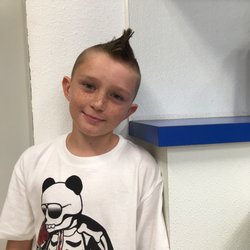Cool Cuts 4 Kids 2019 All You Need To Know Before You Go With