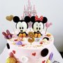 Photo of Cake Fairyland