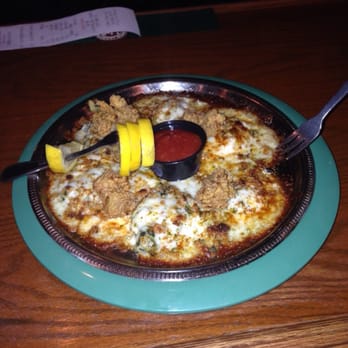 D'arcy's Pint - Awesomeness with cheese in the appetizer - Irish Near Me - Springfield, Illinois D'arcy's Pint - Awesomeness with cheese in the appetizer - Irish Near Me - Springfield, Illinois