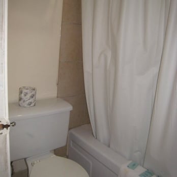 Portland Value Inn - Hotels Near Me - Portland, Oregon Portland Value Inn - Hotels Near Me - Portland, Oregon