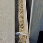Dean’s Premier Gutter Care & Repair