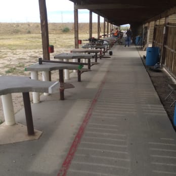 Stuckenhoff Sport Shooters Complex - Gun/Rifle Ranges Near Me - Casper, Wyoming Stuckenhoff Sport Shooters Complex - Gun/Rifle Ranges Near Me - Casper, Wyoming