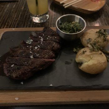 Toro Scottsdale - Latin American Near Me - Scottsdale, Arizona Toro Scottsdale - Latin American Near Me - Scottsdale, Arizona