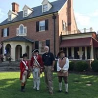 Hornsby House Inn by null