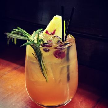 Boston Burger - Rosemary Sangria - Burgers Near Me - Boston, Massachusetts Boston Burger - Rosemary Sangria - Burgers Near Me - Boston, Massachusetts