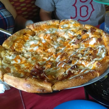 Mellow Mushroom Augusta - Pizza Near Me - Augusta, Georgia Mellow Mushroom Augusta - Pizza Near Me - Augusta, Georgia