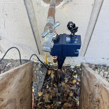 The Honest Plumber - Device installed - Plumbing Near Me - Bakersfield, California The Honest Plumber - Device installed - Plumbing Near Me - Bakersfield, California