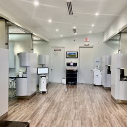 Queen Creek Complete Dental