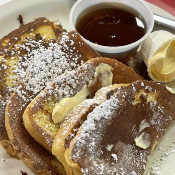 Brighton Hot Dog Shoppe - French toast - Hot Dogs Near Me - Pittsburgh, Pennsylvania Brighton Hot Dog Shoppe - French toast - Hot Dogs Near Me - Pittsburgh, Pennsylvania