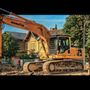 Photo of Ron Sharleville Excavation & Trucking