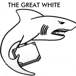 Law Offices of Cynthia L White - Put Some Bite into your Representation