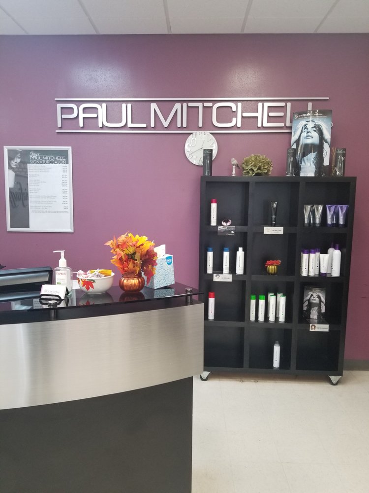 FORT SAM HOUSTON MAIN PX BEAUTY SHOP Hair Salons 2420 Fort Sam Houston, San Antonio, TX