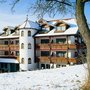 Photo of Sonnenblick