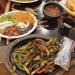 Taqueria los Hermanos