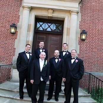 Peterloon - Venues & Event Spaces Near Me - Cincinnati, Ohio