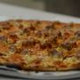 Sam's Pizza-Schofield