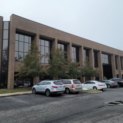 Capital Digestive Care - Located in Amelia Building