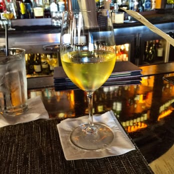 Bacio - Italian Near Me - Minnetonka, Minnesota Bacio - Italian Near Me - Minnetonka, Minnesota