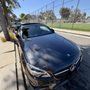 VI's Mobile Auto Detailing